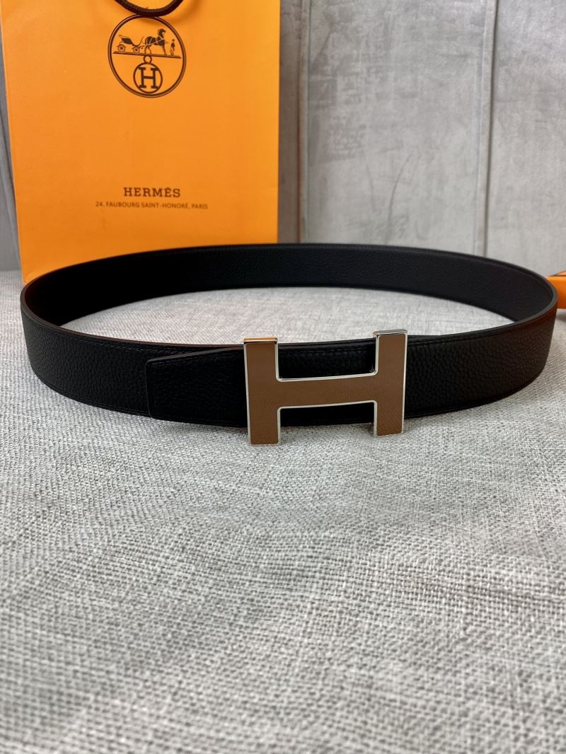 HERMES